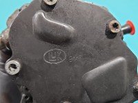 Pompa vacum Vw Sharan I 038145209N 1.9 tdi