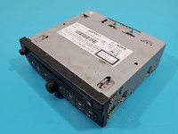 Radio fabryczne Renault Master III 10-19 281158338R, 7641123391 radioodtwarzacz