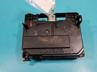 Sterownik moduł Citroen C5 I 9661682780