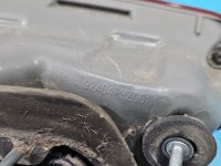 Lampa tył prawa klapy Hyundai I40 kombi EUROPA 92404-3Z0