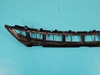 Osłona ZAŚLEPKA PLASTIK Hyundai I30 III 16- 86532-G4500