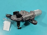 Silniczek Silnik wycieraczki tył Cupra Formentor 8V0955711C, W295732 HB 4pin
