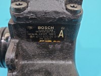 Pompa wtryskowa Mercedes W168 0445010008, A6110700501 1.7 cdi