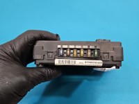 Sterownik moduł BSM Renault Megane I 8200029340B, S108502510G