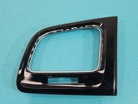 Kratka nawiewu środkowa Vw Golf VII 5G1863042, 5G1863100 EUROPA