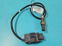 Sonda lambda NOX 5 PIN 05N907807A Skoda Superb III 2.0 tdi (DTSB)