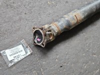 Wał napędowy tył HONDA CR-V III 06- 2.2 i-CTDi