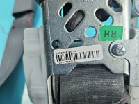 Pas bezpieczeństwa przód prawy pasażera Hyundai I30 II 12-16 88820-A6100TX