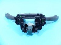 Przełącznik zespolony Volvo V40 II 12- 31394001