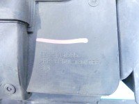 Osłona ZAŚLEPKA PLASTIK Chevrolet Cruze 96981695, 96981604