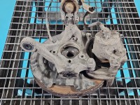 Zwrotnica lewa piasta przód 1.6 GDI Kia Niro I 16-22