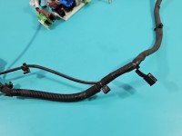 Wiązka instalacja Producent części: BMW, 8581846, 8581846, Europejska, SKRZYNI BIEGÓW BMW X5 F15 8581846-01, 8581846