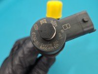 TESTOWANY Wtryskiwacz Honda Civic VIII UFO 0445110288 2.1 i-CTDi N22A2