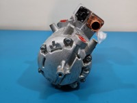 Sprężarka klimatyzacji kompresor 5A69FB9 BMW iX1U11 0.0 elektryczny