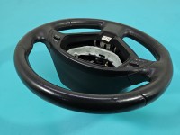 Kierownica INFINITI QX50