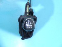 DŹWIGNIA LEWAREK WYBIERAK LINKI Ford Focus Mk3 1.0 T