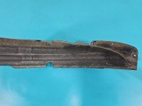 Nadkole przód lewe Kia Sportage III 10-15 86815-3U000