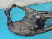 WZMOCNIENIE CZOŁOWE Pas przedni Renault Master II 8200187234