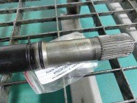 Wał napędowy przód Porsche Panamera I 970 4.8 V8