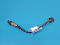 Sonda lambda Mercedes W211 3.5 V6 272964 0258006749/750, 0045420718
