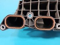 Kolektor ssący BMW X3 F25 2.0 T 7588126