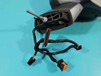 Lusterko prawe Citroen C5 II X7 KTHB EUROPA / LAKIER: KTHB / Składane elektrycznie / 10+6pin europa