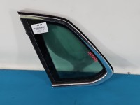 Szyba karoseryjna tył lewa Vw Tiguan II 16- HB