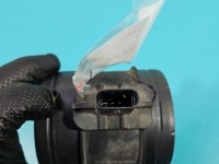 Przepływomierz Fiat Ducato IV 0281006604, 55260335, 5801903974 2.3 jtd