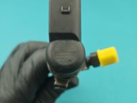 Wtryskiwacz Renault Megane II H8200294788, 8200380253 1.5 dci