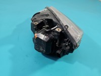 Reflektor prawy lampa przód Ford Focus Mk2 EUROPA 4M51-13W029-AF