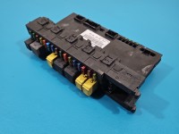 Skrzynka bezpieczników Mercedes W211 2115454601