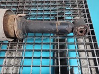 Amortyzator przód lewy przedni Land Range Rover sport I L320