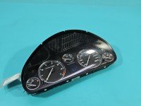Licznik Peugeot 407 9646282680 1,8.0 16V EUROPA