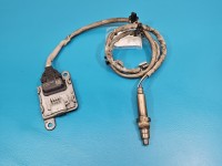 Sonda lambda 5 PIN 227903791R Renault Trafic III 2.0 dci