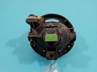 Halogen prawy Lancia Thema II 11-14