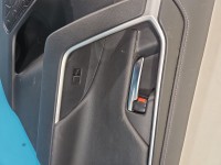 Tapicerka drzwi tył prawa boczek Toyota Rav4 V