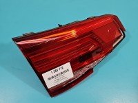 Lampa tył lewa Vw Passat B8 kombi