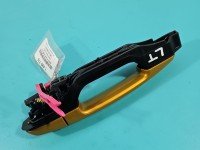 Klamka tył lewa zewnętrzna Suzuki Vitara II 2015-