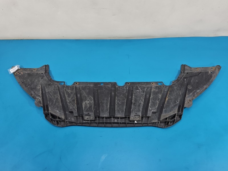 Osłona ZAŚLEPKA PLASTIK Ford Focus Mk3