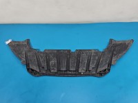 Osłona ZAŚLEPKA PLASTIK Ford Focus Mk3