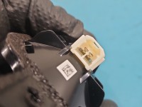 Głośnik Volvo S90 II 16- 31350466