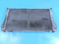 Intercooler Toyota Auris II JD127100-4970 1.6 D4D