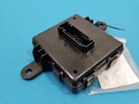 Sterownik moduł KESSY KEYLESS Skoda Octavia IV 5WA959436N