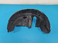 Nadkole tył lewe Suzuki Sx4 I 06- 7552-79J0