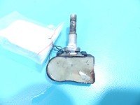 Czujnik ciśnienia opon Renault Fluence S180052064A TPMS