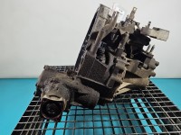 Skrzynia biegów SBXM-1073133 Honda CR-V I 2.0 16V