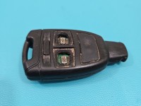 Komputer Sterownik silnika 0281012147, 55206809 Fiat Croma II 1.9 jtd