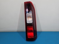 Lampa tył prawa Renault Trafic III HB EUROPA