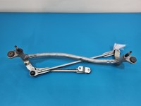 Mechanizm wycieraczek Seat Ateca europa