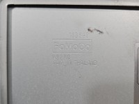 Wzmacniacz Ford Fusion USA 12-20